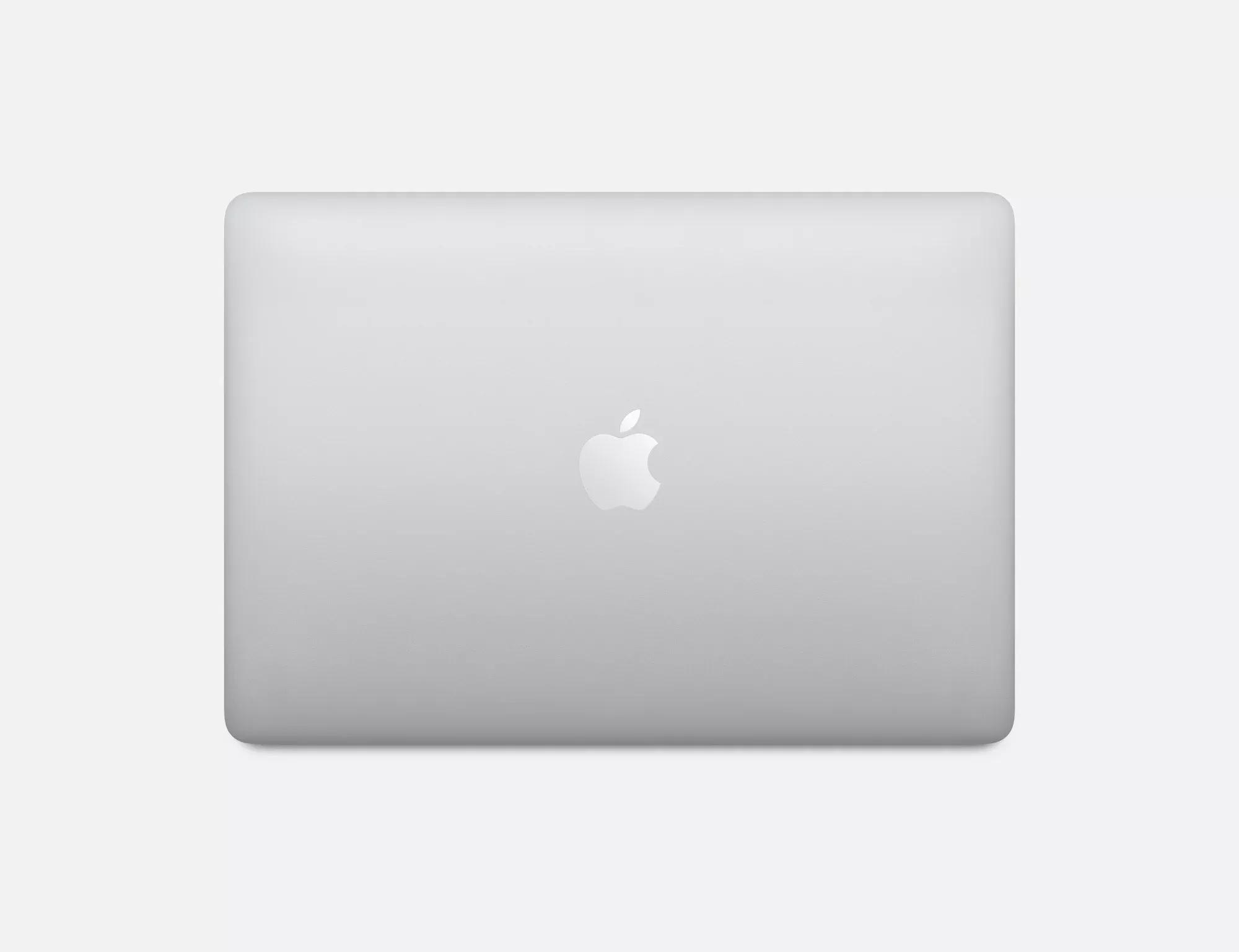 Apple M2 MacBook Pro 13 2022 price nepal13.3" Retina Display