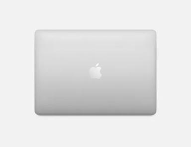 Apple M2 MacBook Pro 13 2022 price nepal13.3" Retina Display