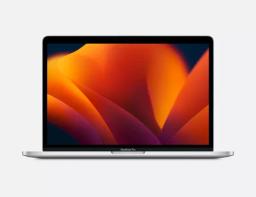 Apple M2 MacBook Pro 13 2022 price nepal 512gb ssd