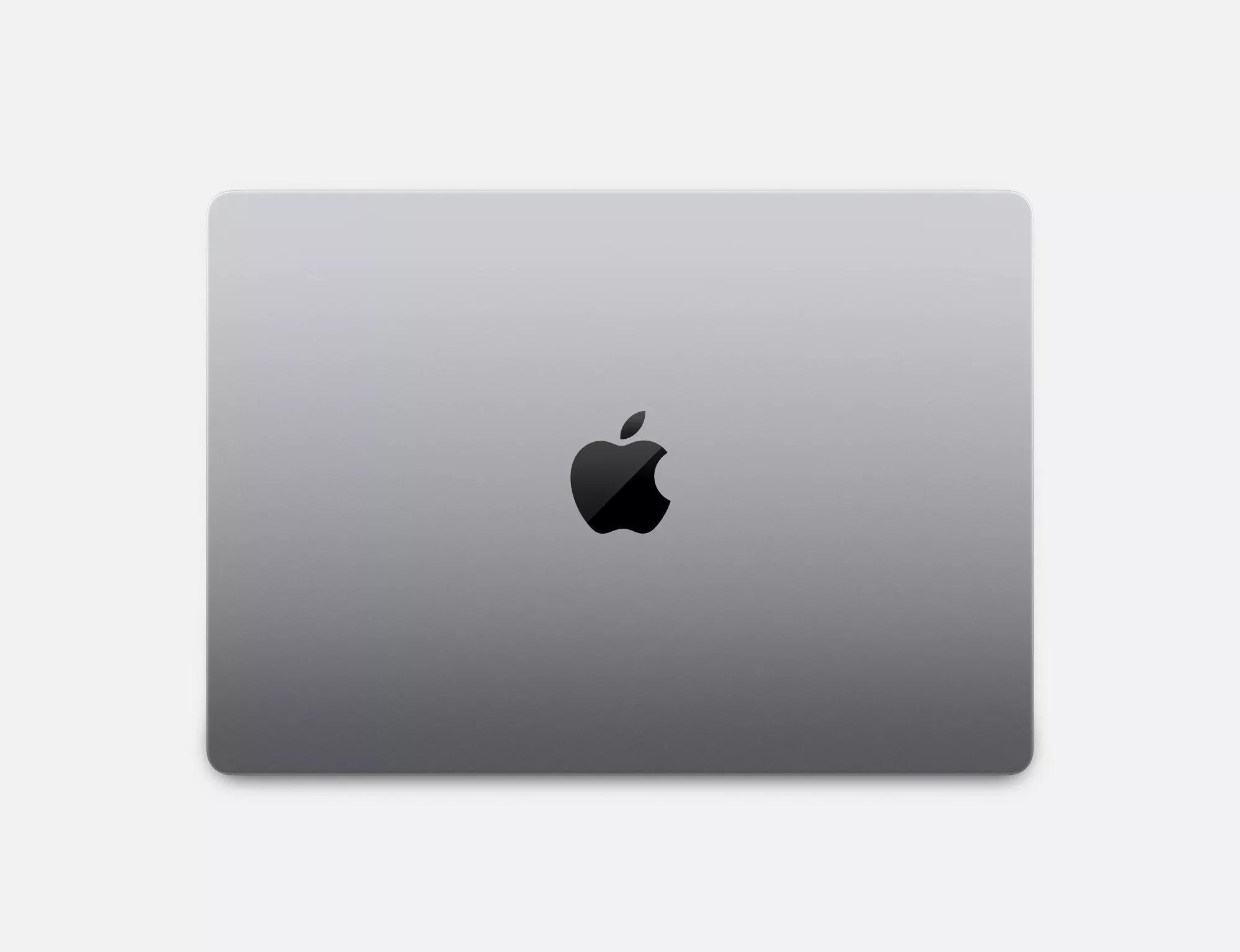 Apple M2 MacBook Pro 14 2022 price nepal 512gb ssd