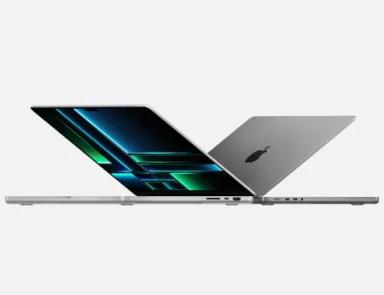 Apple M2 MacBook Pro 14 2022 price nepal 16gb ram