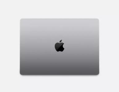 Apple M2 MacBook Pro 14 2022 price nepal 512gb ssd