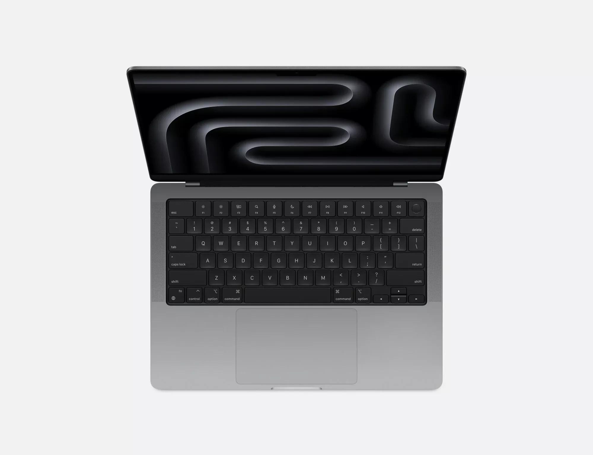 Apple M3 MacBook Pro 14 2023 price nepal Apple M3 Chip
