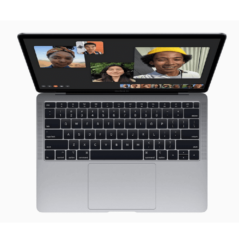 Apple MacBook Air 2020 13.3" Retina Display Price Nepal