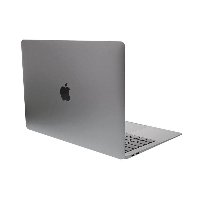 Apple MacBook Air 2020 13.3" Retina Display Price Nepal