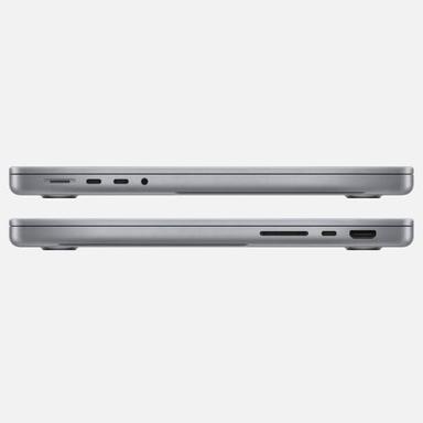 apple macbook pro 14-inch m1 pro price nepal liquid retina xdr display