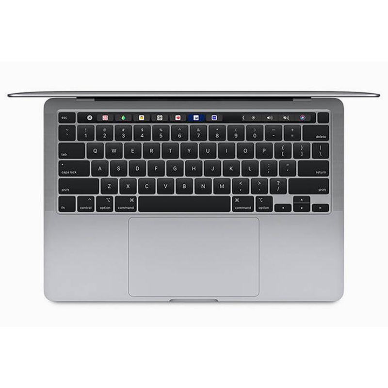 Apple MacBook Air 2020 with 13.3" Retina Display 8GB RAM 512GB SSD
