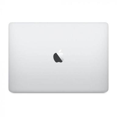 Apple MacBook Air 2020 with 13.3" Retina Display 8GB RAM 512GB SSD