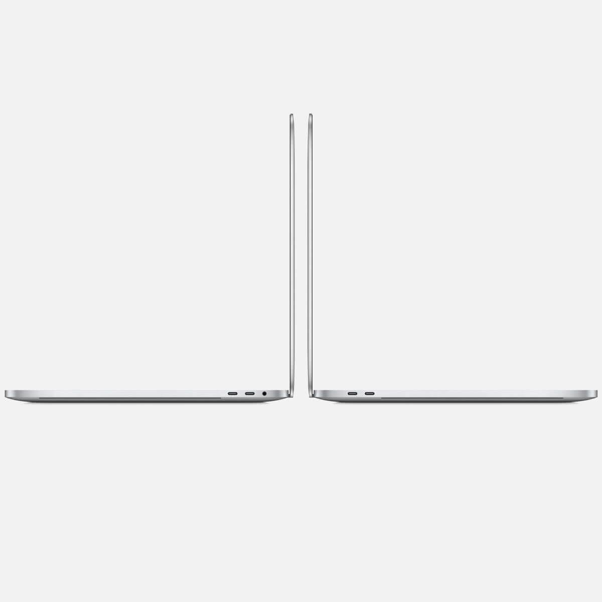 apple macbook pro price nepal intel core i9 octa-core