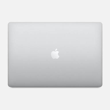 apple macbook pro price nepal amd radeon pro 5600m