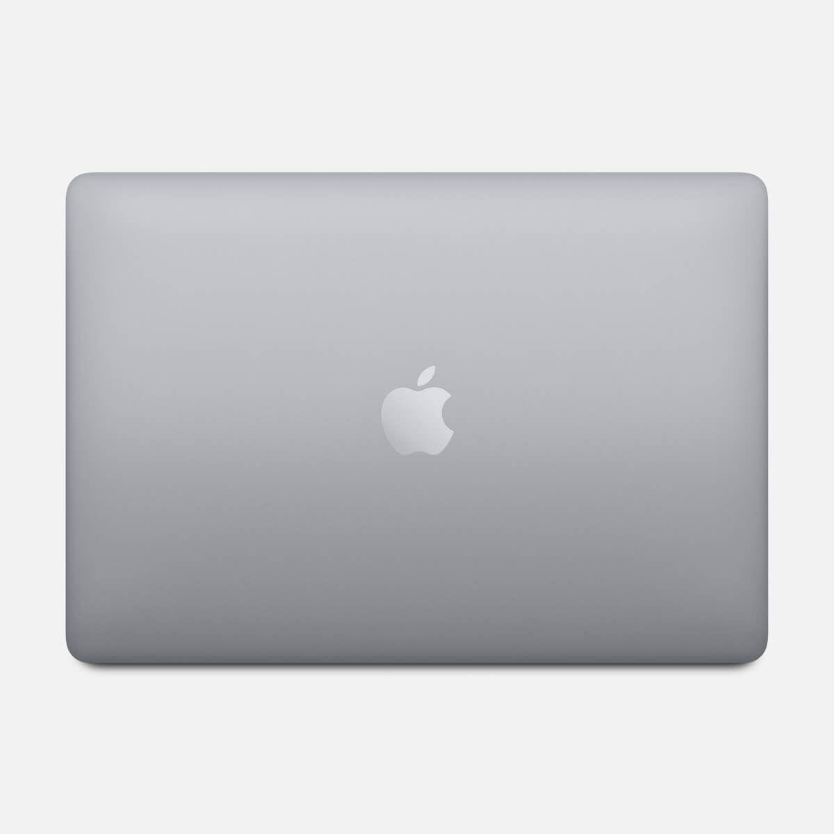 apple macbook pro 2020 price nepal best ultrabook nepal