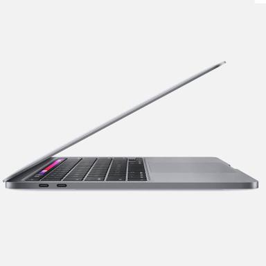 apple macbook pro 2021 price nepal