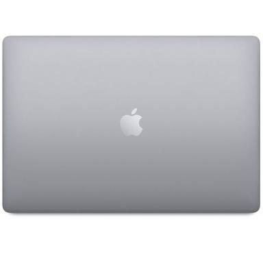 Apple Macbook Pro 16" Touch Bar and Touch ID Price Nepal