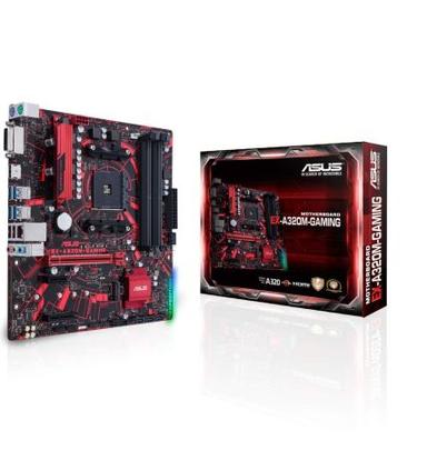 ASUS Expedition EX-B560M-V5 Motherboard Price Nepal