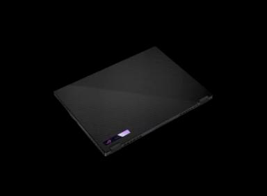 Asus ROG FLOW X13 GV301QE 2021 Ryzen 9 5900HS / RTX 3050Ti / 16GB RAM / 1TB SSD / 13.4" WUXGA 120Hz TouchScreen display
