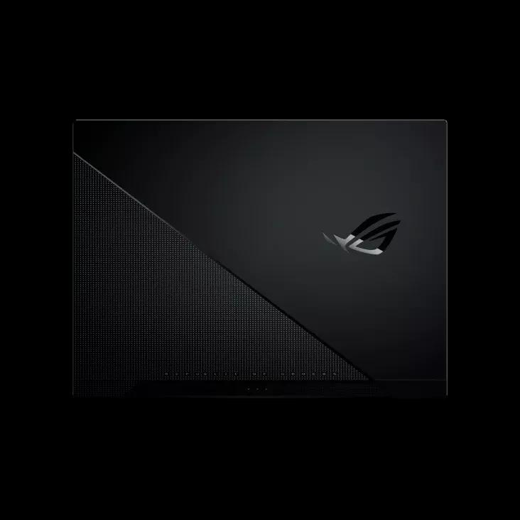 Asus ROG Zephyrus Duo 15 SE GX551QM AMD Ryzen 7 5800H / RTX 3060 / 16GB RAM / 512GB SSD / 15.6" FHD 300Hz + 14" ScreenPad Plus