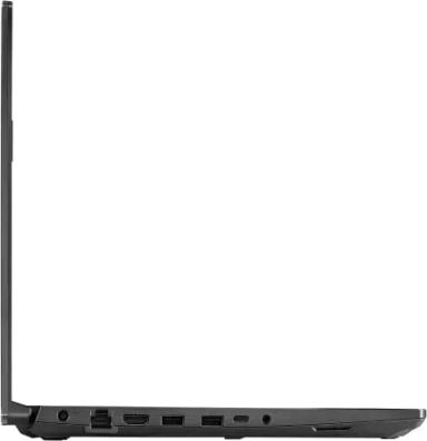 Asus TUF A15 FA506IC Gaming Laptop Ryzen 7 4800H/ 16GB RAM/ 512GB SSD/ RTX 3050/ 15.6" FHD 144Hz