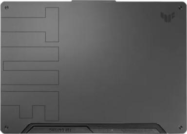 Asus TUF A15 FA506IC Gaming Laptop Ryzen 7 4800H/ 16GB RAM/ 512GB SSD/ RTX 3050/ 15.6" FHD 144Hz