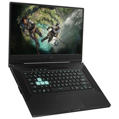 asus-tuf-dash-f15-fx516pr-price-nepal-gaming-laptop