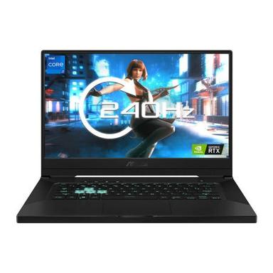 asus-tuf-dash-f15-fx516pr-price-nepal-gaming-laptop