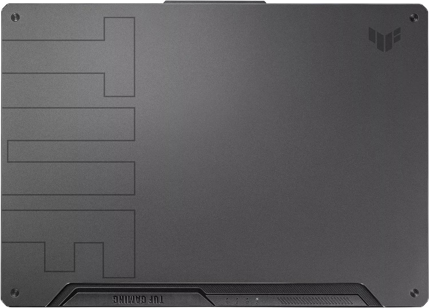 Asus TUF DASH F15 2022 Price Nepal Cheapest RTX gaming laptop