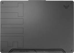 Asus TUF DASH F15 2022 Price Nepal Cheapest RTX gaming laptop