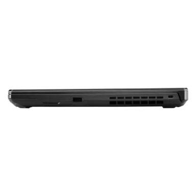 Asus TUF F15 Gaming Laptop i5 10Th Gen / GTX 1650/ 8GB RAM / 512GB SSD / 15.6" FHD 144Hz display