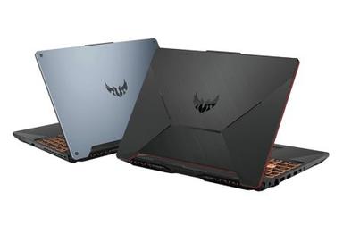 asus-tuf-f15-price-nepal-gaming-laptop