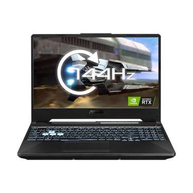 asus-tuf-f15-price-nepal-gaming-laptop