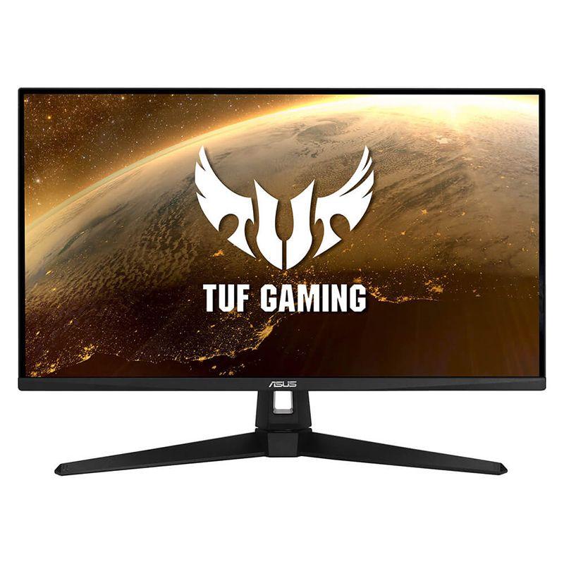 TUF Gaming VG289Q1A 4K