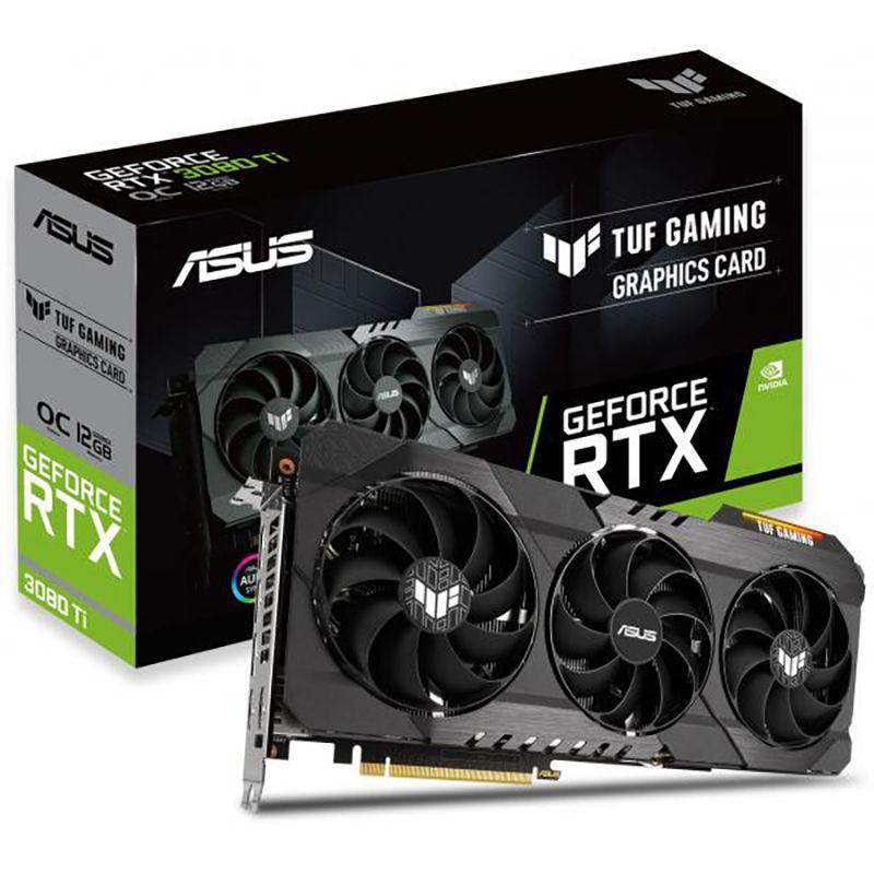 Asus Geforce 3080 Out Of Stock 3080 10gb Nvidia Rtx 3080 Next