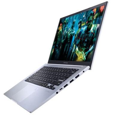 Asus VivoBook 14 2023 X1404 Price Nepal 10-core CPU