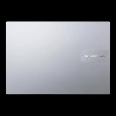 Asus VivoBook 14 2023 X1405ZA i7 12700H | 16GB RAM | 1TB SSD | 14" FHD display | Backlight Keyboard | Magic NumPad | 2 Year Warranty