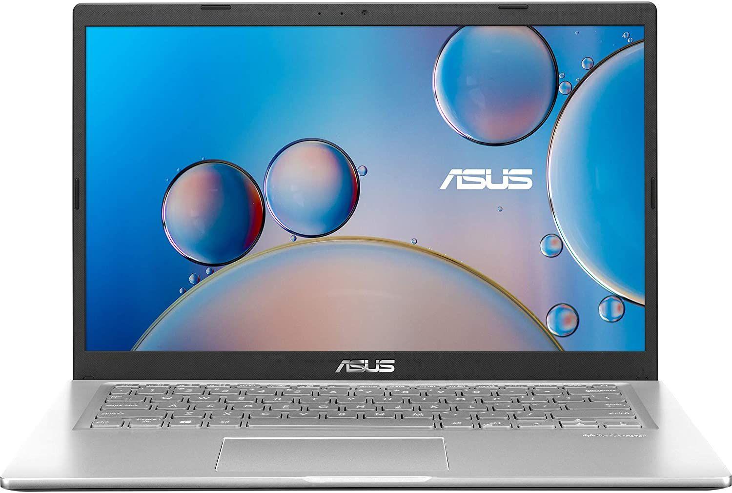 Asus VivoBook 14 X415EP i5 11th Gen Price Nepal