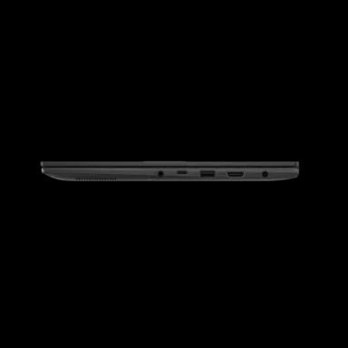 Asus VivoBook 14X 2023 K3405 Intel i7 13700H | 16GB RAM | 1TB SSD | 14" WUXGA display | 2 Year Warranty