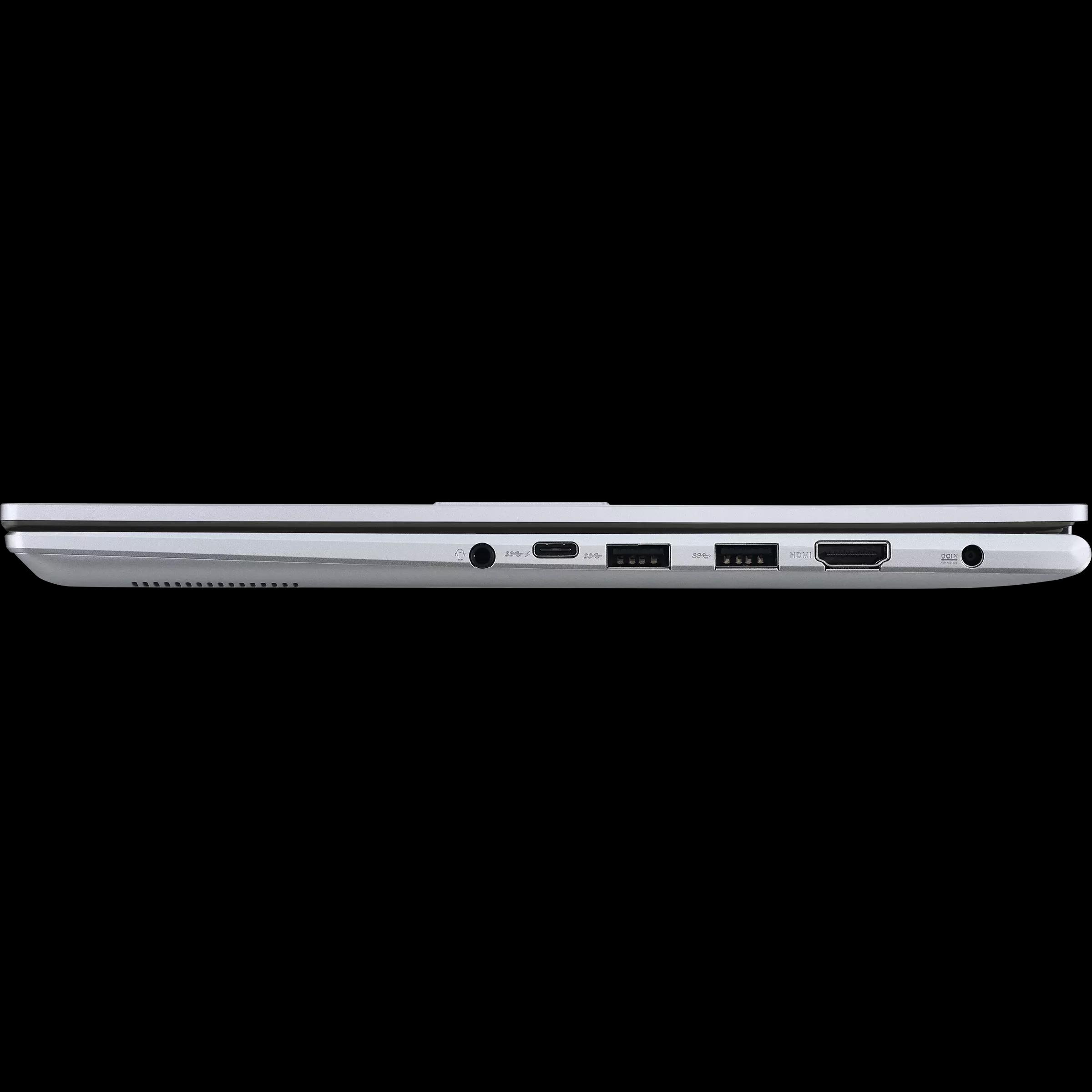 Asus VivoBook 14X 2023 M1405YA AMD Ryzen 7 7730U | 8GB RAM | 512GB SSD | 14" WUXGA display | 2 Year Warranty