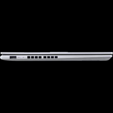 Asus VivoBook 14X 2023 M1405YA AMD Ryzen 7 7730U | 8GB RAM | 512GB SSD | 14" WUXGA display | 2 Year Warranty