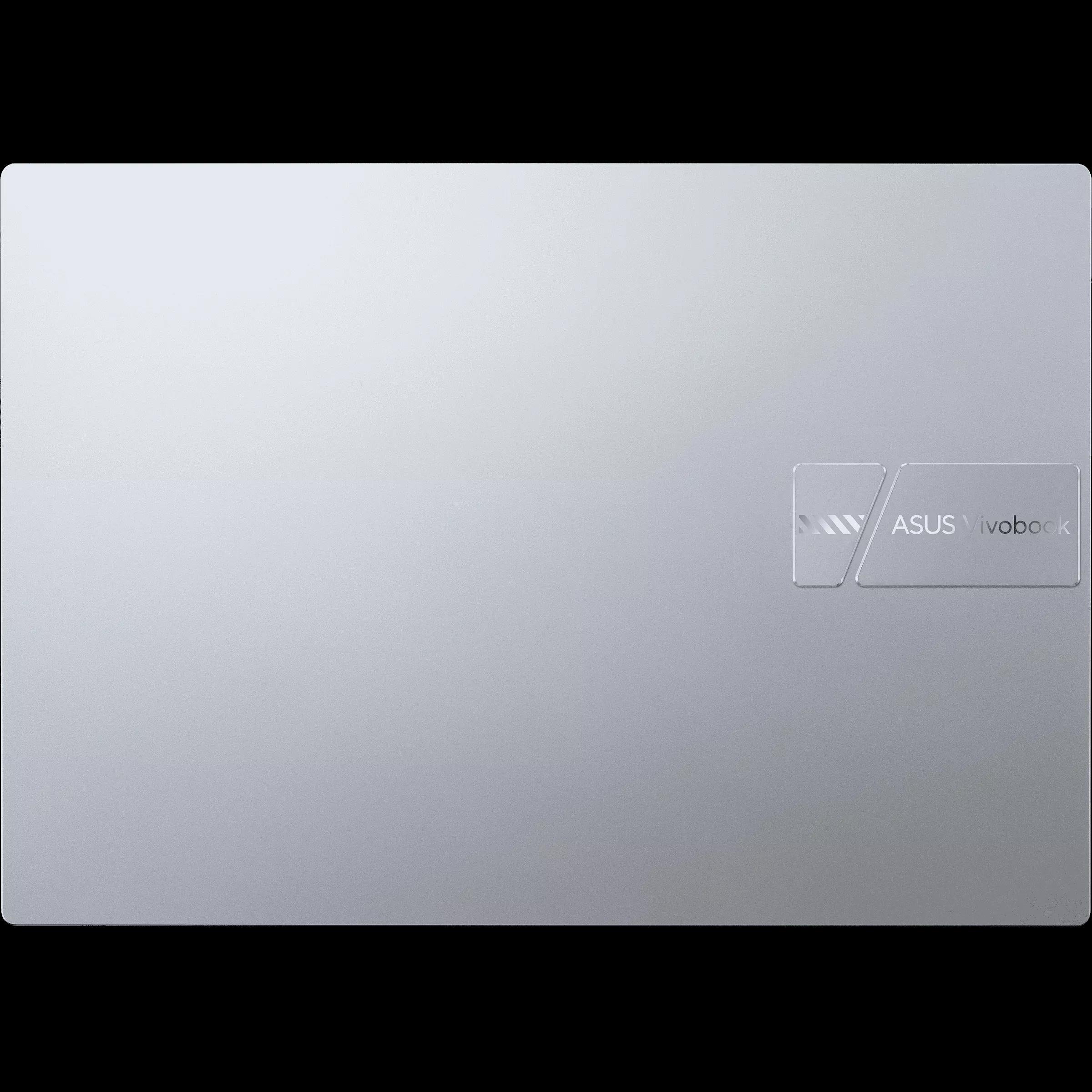 Asus VivoBook 14X 2023 X1405VA Intel Core i5 13500H | 8GB RAM | 512GB SSD | 14" 2K Oled display | 2 Year Warranty