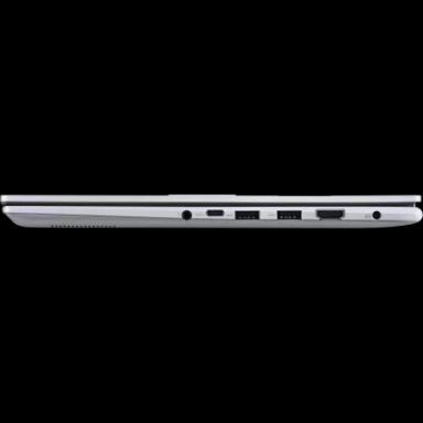 Asus VivoBook 14X 2023 X1405VA Intel Core i5 13500H | 8GB RAM | 512GB SSD | 14" 2K Oled display | 2 Year Warranty