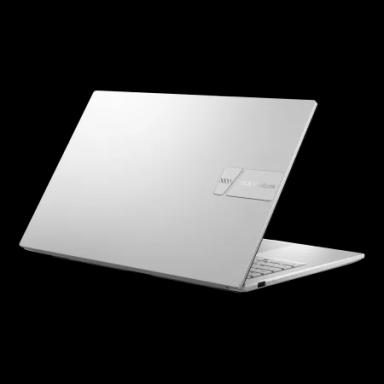 Asus VivoBook 15 2023 X1502ZA i7 12700H | 16GB RAM | 512GB SSD | 15.6" FHD display | Backlight Keyboard | Magic NumPad | 2 Year Warranty