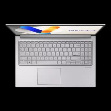 Asus VivoBook 15 2023 X1504VA i5 13th Gen | 8GB RAM | 512GB SSD | 15.6" FHD display | Backlight Keyboard | Magic NumPad