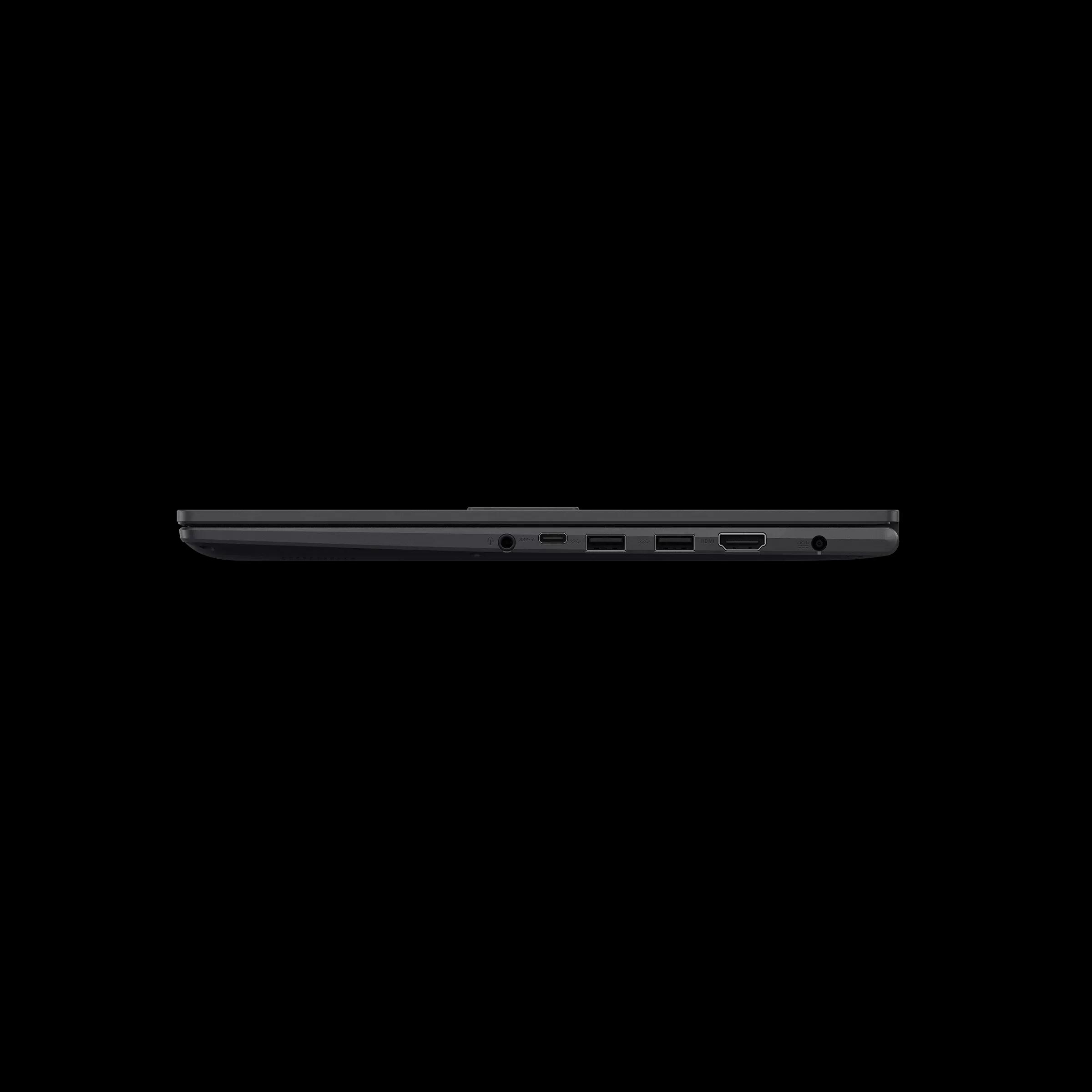 Asus VivoBook 15X OLED 2023 M3504YA price nepal ports