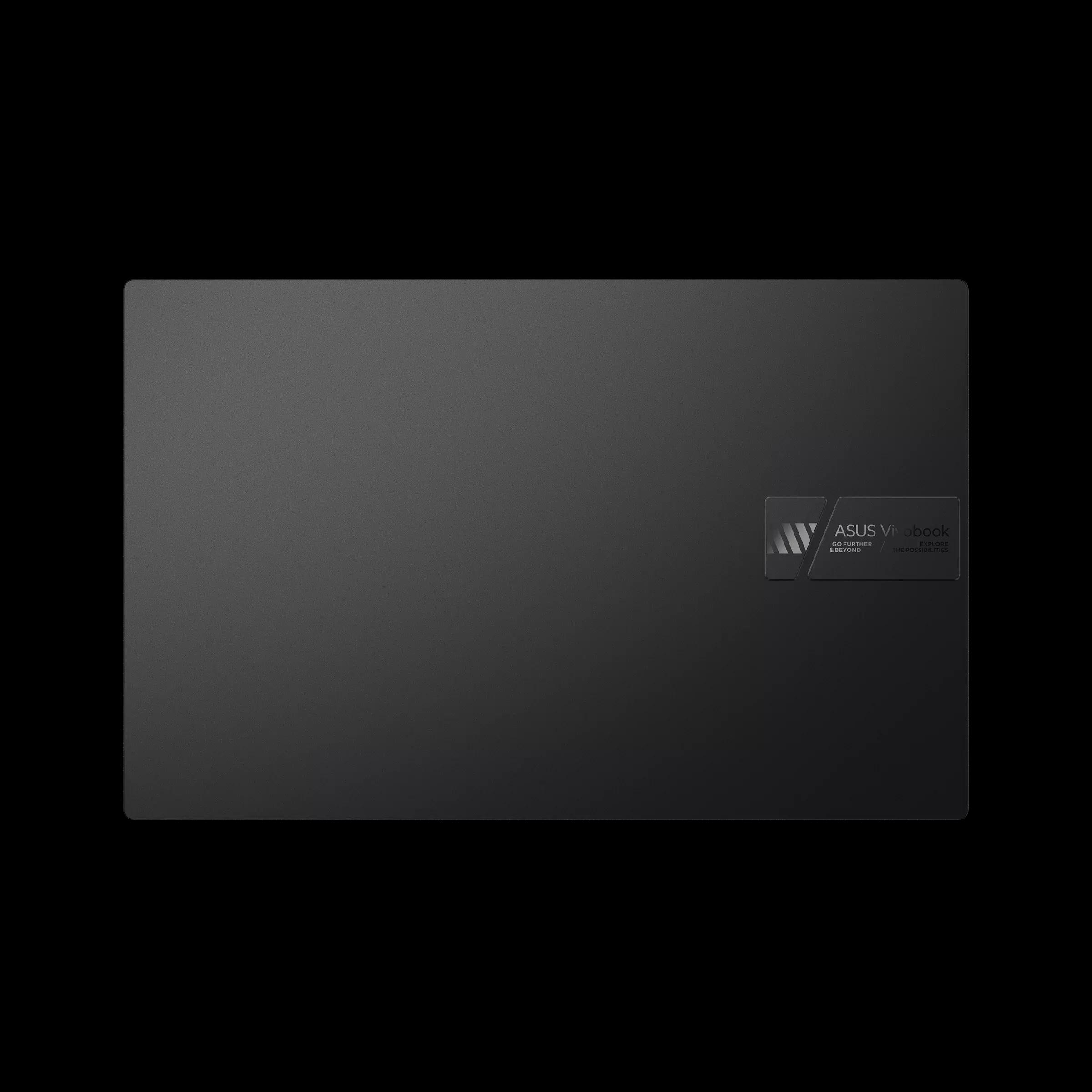 Asus VivoBook 15X OLED 2023 M3504YA price nepal design and build
