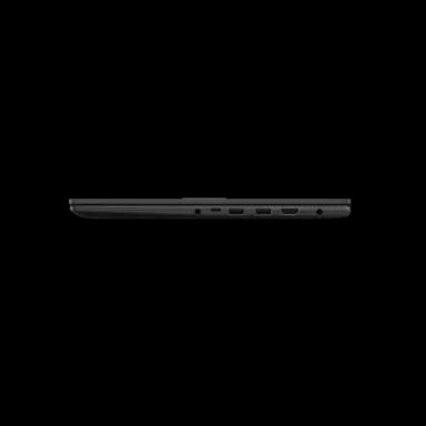 Asus VivoBook 15X OLED 2023 M3504YA price nepal ports