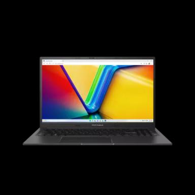Asus VivoBook 15X OLED 2023 M3504YA price nepal 15.6'' FHD OLED Display