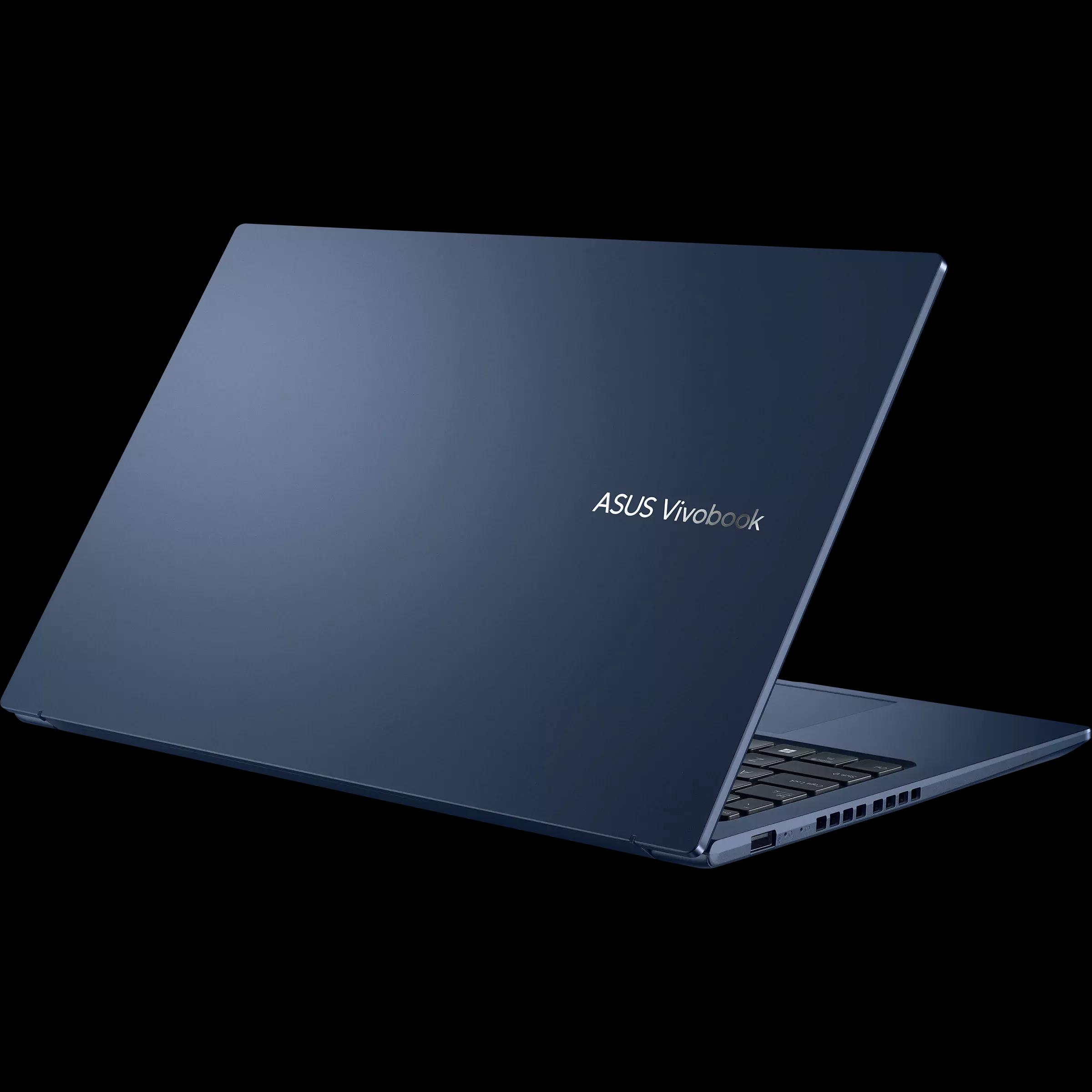 Asus ZenBook 15X OLED X1503ZA Price Nepal i5-12500H