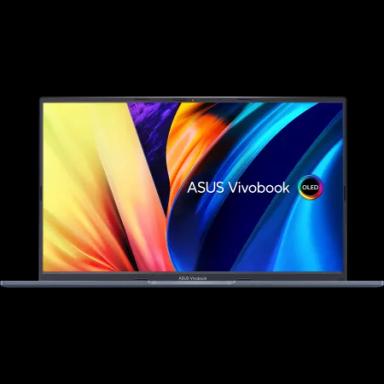 Asus VivoBook 15X x1503za budget laptop for students