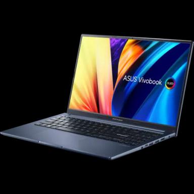 Asus VivoBook 15X x1503za price nepal i5-12500H