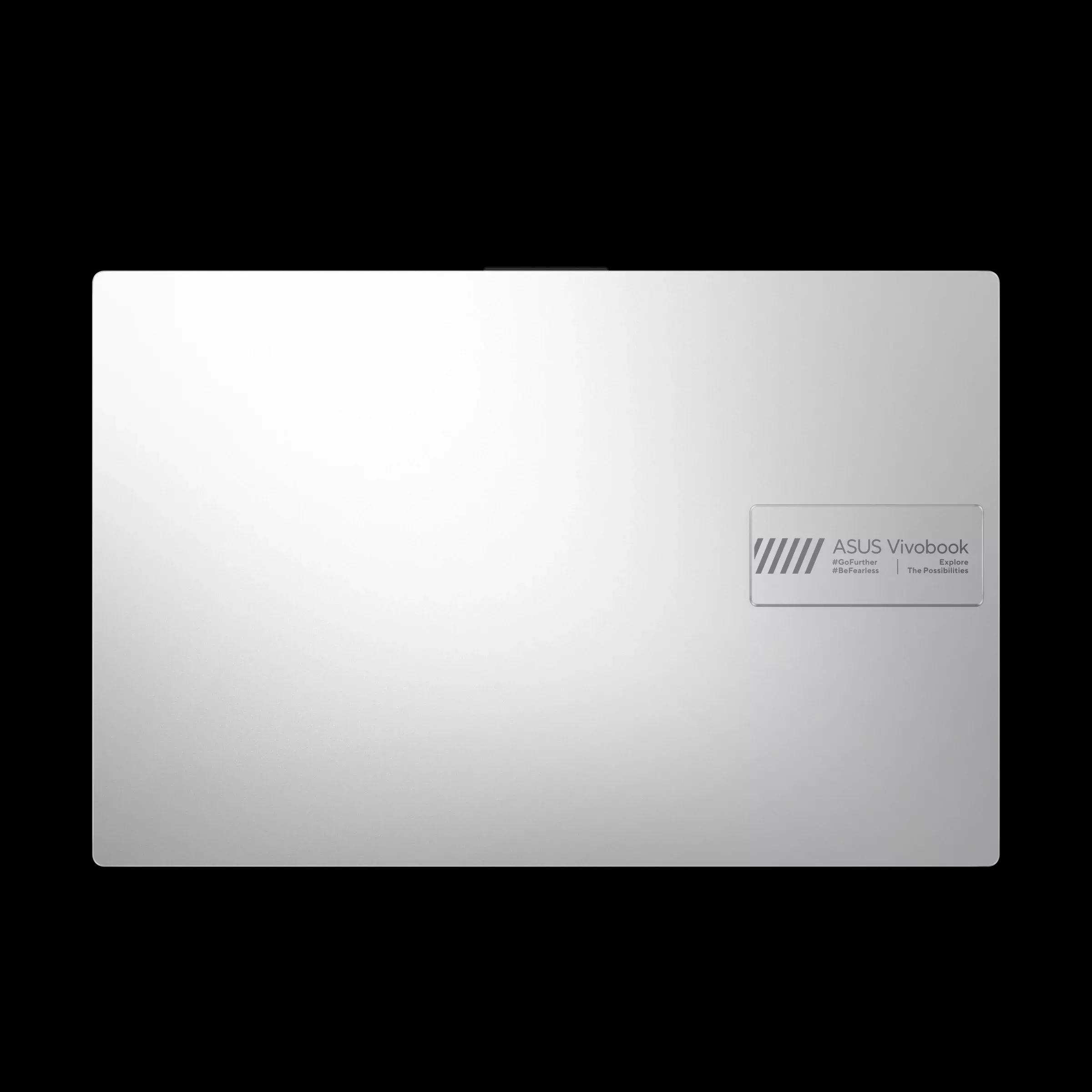 ASUS Vivobook Go E1404GA 2023 Intel i3 13Th Gen 1305 | 8GB RAM | 256GB SSD | 14" FHD display | Magic NumPad