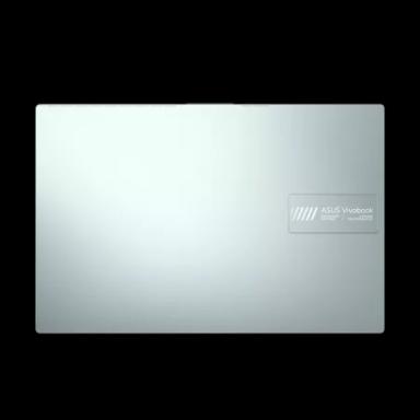 ASUS Vivobook Go E1404GA 2023 Intel i3 13Th Gen 1305 | 8GB RAM | 256GB SSD | 14" FHD display | Magic NumPad